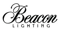 Partner Beacon Lighting
