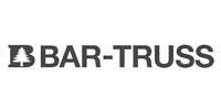 Partner Bar Truss